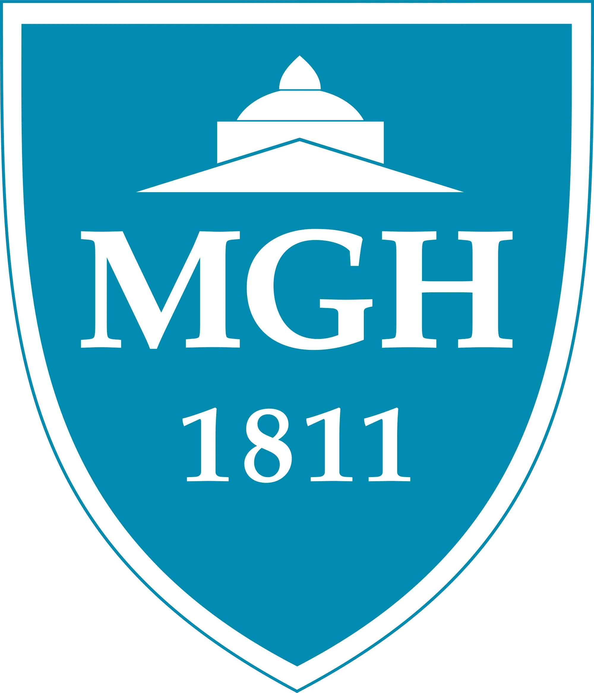 MassachusettsGeneralHospital