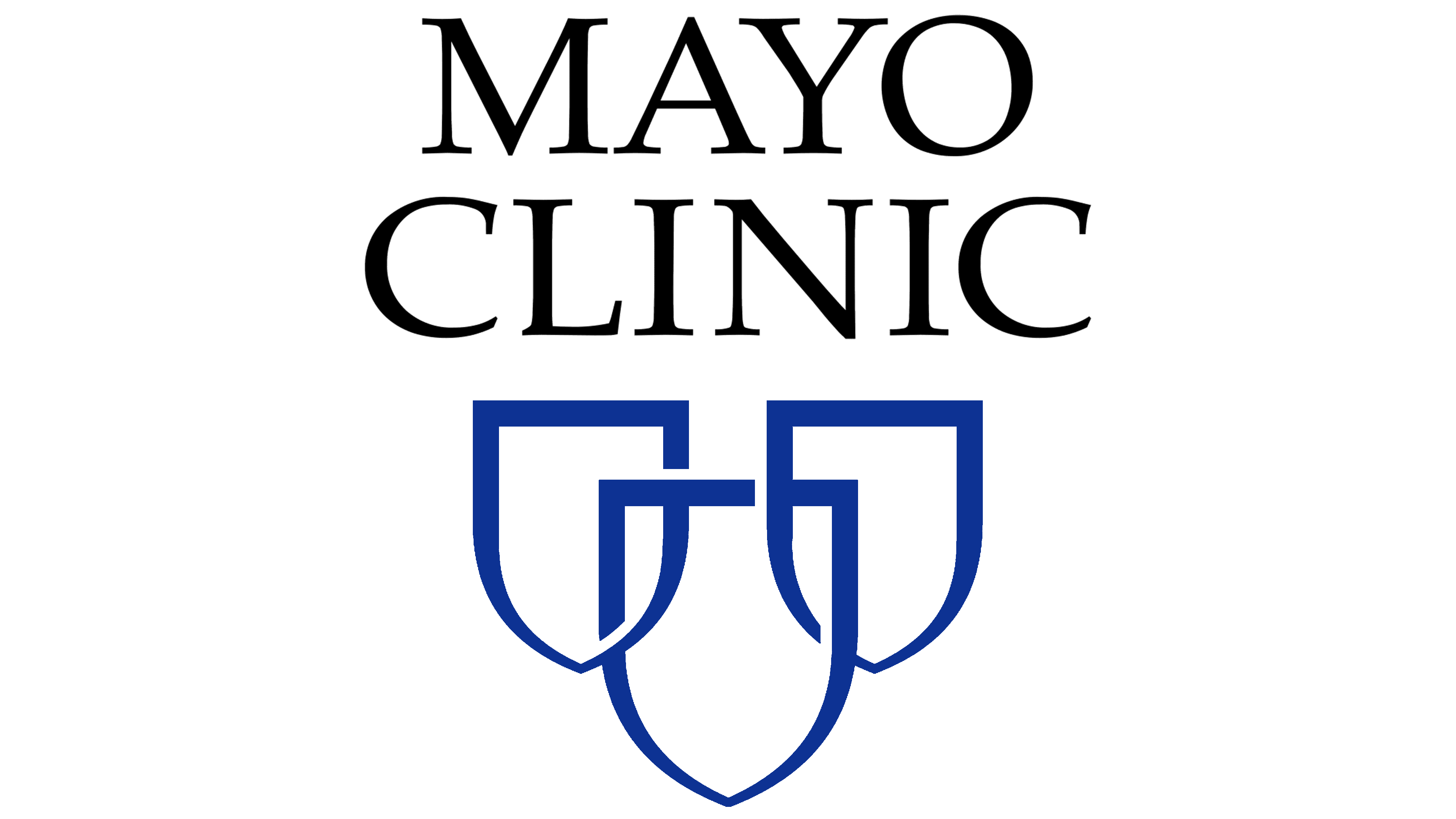 Mayo-Clinic-Logo