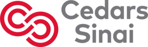 cedars-sinai-logo-CE98B2F340-seeklogo.com