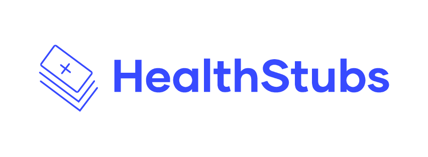 Healthstubs
